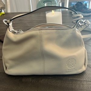 Vince Camaro should/ ,crossbody